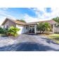 8540 Johnson St, Hollywood, FL 33024 ID:13951787