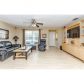 8540 Johnson St, Hollywood, FL 33024 ID:13951788