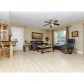 8540 Johnson St, Hollywood, FL 33024 ID:13951790