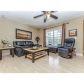 8540 Johnson St, Hollywood, FL 33024 ID:13951791