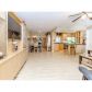 8540 Johnson St, Hollywood, FL 33024 ID:13951792