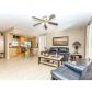 8540 Johnson St, Hollywood, FL 33024 ID:13951793