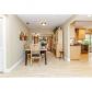 8540 Johnson St, Hollywood, FL 33024 ID:13951794