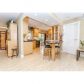 8540 Johnson St, Hollywood, FL 33024 ID:13951795