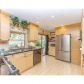 8540 Johnson St, Hollywood, FL 33024 ID:13951796