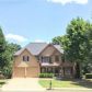 5327 Cabot Creek Drive, Buford, GA 30518 ID:14640511