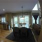 5327 Cabot Creek Drive, Buford, GA 30518 ID:14640512