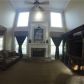 5327 Cabot Creek Drive, Buford, GA 30518 ID:14640513