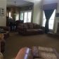 5327 Cabot Creek Drive, Buford, GA 30518 ID:14640514