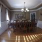 5327 Cabot Creek Drive, Buford, GA 30518 ID:14640517