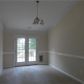 755 Baskins Circle, Winder, GA 30680 ID:14782618