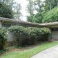 2080 Marann Drive Ne, Atlanta, GA 30345 ID:14811948