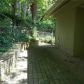 2080 Marann Drive Ne, Atlanta, GA 30345 ID:14811949