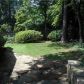 2080 Marann Drive Ne, Atlanta, GA 30345 ID:14811951