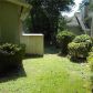 2080 Marann Drive Ne, Atlanta, GA 30345 ID:14811953