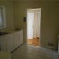 2080 Marann Drive Ne, Atlanta, GA 30345 ID:14811958