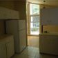 2080 Marann Drive Ne, Atlanta, GA 30345 ID:14811960