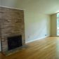 2080 Marann Drive Ne, Atlanta, GA 30345 ID:14811963