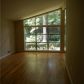 2080 Marann Drive Ne, Atlanta, GA 30345 ID:14811967