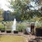 2507 Ozella Place Sw, Atlanta, GA 30331 ID:14443155