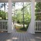 2098 Saddle Ridge Lane, Marietta, GA 30062 ID:14798815