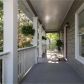 2098 Saddle Ridge Lane, Marietta, GA 30062 ID:14798816