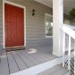 2098 Saddle Ridge Lane, Marietta, GA 30062 ID:14798817