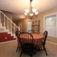 2098 Saddle Ridge Lane, Marietta, GA 30062 ID:14798818