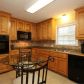 2098 Saddle Ridge Lane, Marietta, GA 30062 ID:14798820