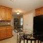 2098 Saddle Ridge Lane, Marietta, GA 30062 ID:14798821