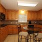 2098 Saddle Ridge Lane, Marietta, GA 30062 ID:14798822