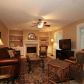 2098 Saddle Ridge Lane, Marietta, GA 30062 ID:14798823