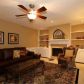 2098 Saddle Ridge Lane, Marietta, GA 30062 ID:14798824