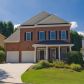 4238 Millside Walk, Smyrna, GA 30080 ID:14811852