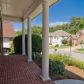 4238 Millside Walk, Smyrna, GA 30080 ID:14811853