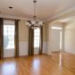 4238 Millside Walk, Smyrna, GA 30080 ID:14811854