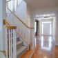 4238 Millside Walk, Smyrna, GA 30080 ID:14811855