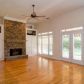 4238 Millside Walk, Smyrna, GA 30080 ID:14811861