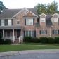 70 Kingsmill Court, Hiram, GA 30141 ID:14836844