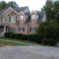 70 Kingsmill Court, Hiram, GA 30141 ID:14836845