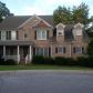 70 Kingsmill Court, Hiram, GA 30141 ID:14836846