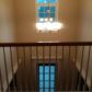 70 Kingsmill Court, Hiram, GA 30141 ID:14836847