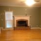 70 Kingsmill Court, Hiram, GA 30141 ID:14836850