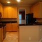 70 Kingsmill Court, Hiram, GA 30141 ID:14836851