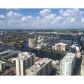 1830 S Ocean Dr # 4707, Hallandale, FL 33009 ID:14424505