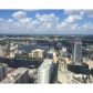 1830 S Ocean Dr # 4707, Hallandale, FL 33009 ID:14424506