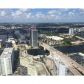 1830 S Ocean Dr # 4707, Hallandale, FL 33009 ID:14424507