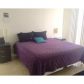 1830 S Ocean Dr # 4707, Hallandale, FL 33009 ID:14424508