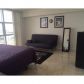 1830 S Ocean Dr # 4707, Hallandale, FL 33009 ID:14424509