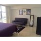 1830 S Ocean Dr # 4707, Hallandale, FL 33009 ID:14424510